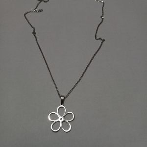 Stainless Steel chain